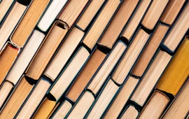arcydziela-literatury-swiatowej-dopasujesz-autora-do-powiesci-quiz-dla-moli-ksiazkowych