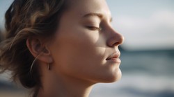 Twarze generowane przez AI bardziej realistycznie niż prawdziwe? A w tle uprzedzenia rasowe i dezinformacja