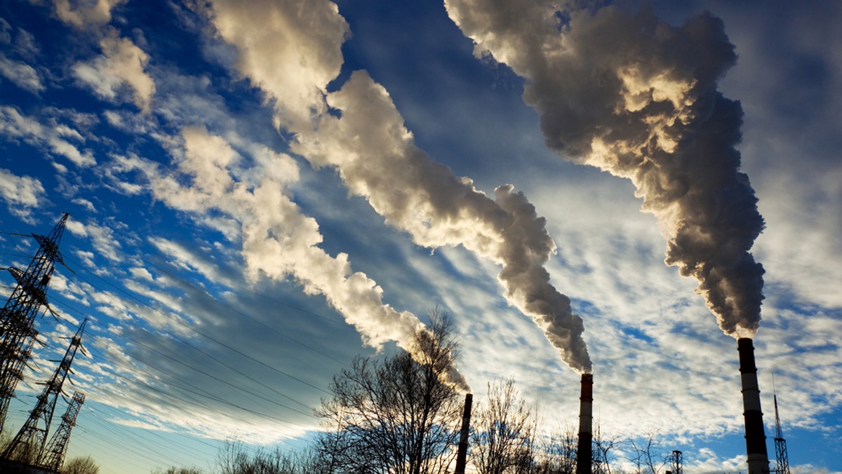 Smog upośledza funkcje obronne dróg oddechowych, torując drogę infekcjom, utrudnia też wymianę gazową w płucach, co powoduje większe obciążenie serca – wyjaśnia pulmonolog i alergolog prof. Jerzy Kozielski ze Śląskiego Uniwersytetu Medycznego w Katowicach.