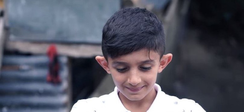 Trabzonspor wie, jak sprzedawać koszulki. Ten filmik wzruszył fanów [WIDEO]