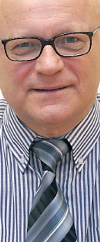 Komentarz GP: W obronie niezawisłości