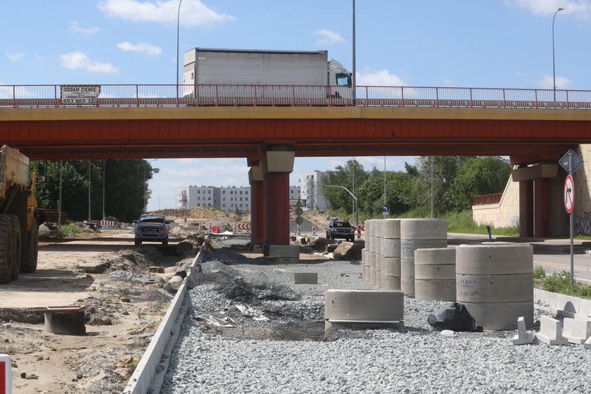 Gdańsk południe będzie miał więcej linii tramwajowych