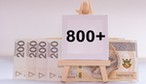 800 plus automatycznie odnawiane od 2027 roku – nowe przepisy ZUS