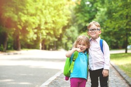 Rekrutacja do przedszkoli na rok 2024/2025: O tych kryteriach i terminach musisz pamiętać