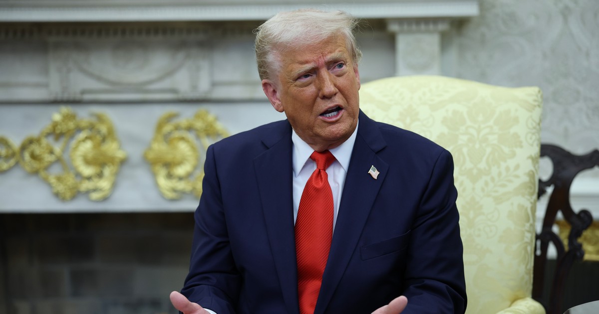 Doktor úr, kérjük a diagnózist! Trump minden betegségéről tudnak a választók, Európában tabu a politikusok orvosi kezelése