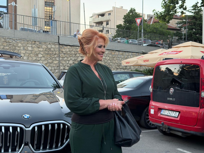 Ćana