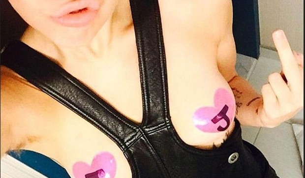 601820_majli-sajrus-foto-instagram