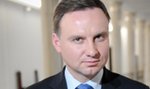 Kiedyś Andrzej Duda upominał się o tych emerytów. Czy dziś im pomoże, gdy krucho w budżecie?