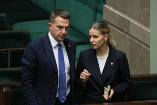 Imponujący sukces rządu, widoczność w sieci wzrosła kilkukrotnie. Polacy widzą, co się dzieje