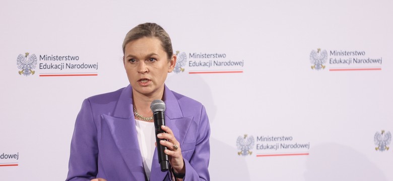 Podwyżki dla nauczycieli. Są poprawki do projektu ZNP