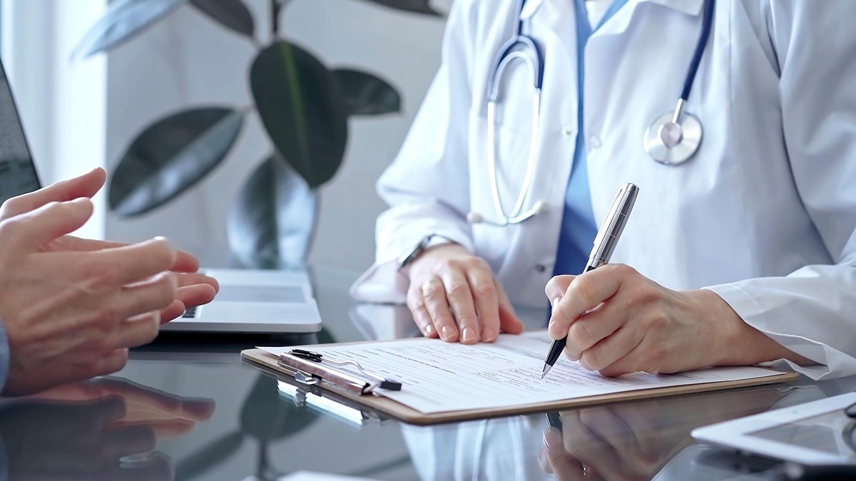 lekarz orzecznik zus zmiany 2026 nowelizacja orzeczenie lekarskie zwolnienie