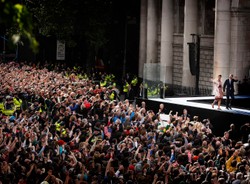 To nic nie zmieni. Polacy sceptycznie o wizycie Obamy