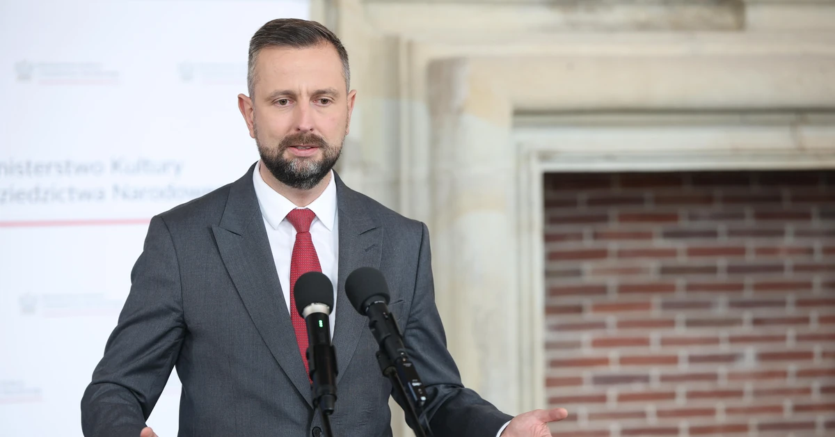 Polska pancerną potęgą Europy?! Będziemy mieć więcej czołgów niż Niemcy, Francja i Włochy razem