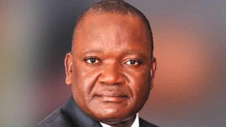 Image result for governor benue
