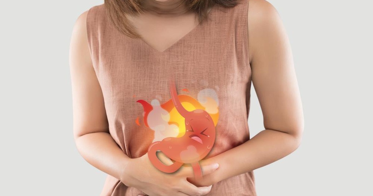 Отравление рисунок. Изжога фото. Заболевания беременных. Язвенная болезнь у беременных. Гастроэзофагеальная рефлюксная болезнь.