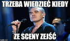 Mem Morrissey (fot. internet)