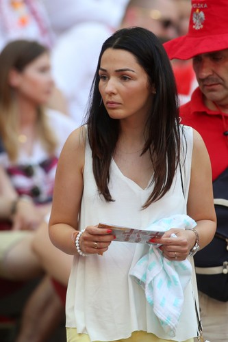 Euro 2016 będzie należało do nich. Kobiety polskich piłakrzy podbiją Francję