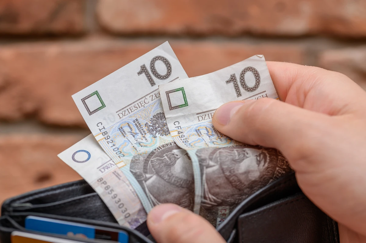 Komu przysługuje renta wdowia z KRUS? Jakie dokumenty są potrzebne? Jak wypełnić wniosek o rentę wdowią z KRUS?