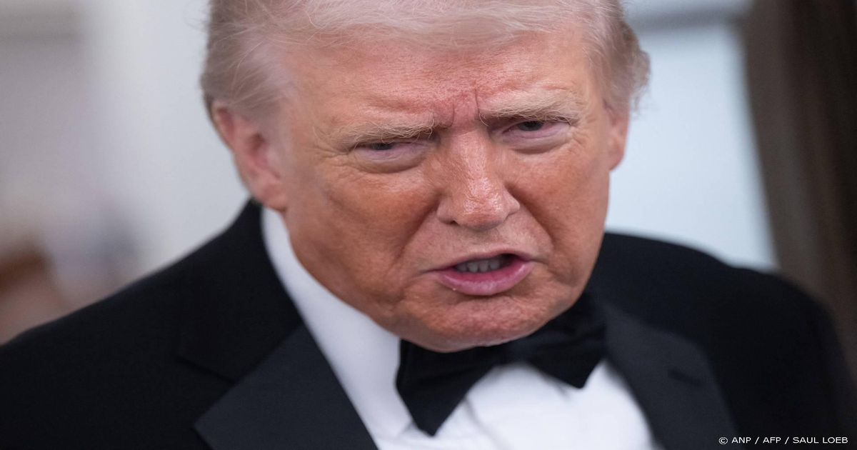 Trump-bedreigt-Cuba-met-een-olieblokkade-onderhandelt-tegelijk-over-akkoord