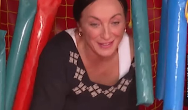 Slađa Delibašić