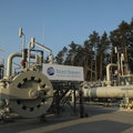 KE chce, by niemiecki regulator zdecydował o ramach prawnych Nord Stream 2
