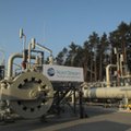 KE chce, by niemiecki regulator zdecydował o ramach prawnych Nord Stream 2