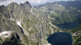 Zdjęcie do artykułu