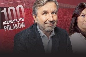 100 Najbogatszych Polaków 2019 - jakie zmiany zaszły w rankingu przez dekadę?