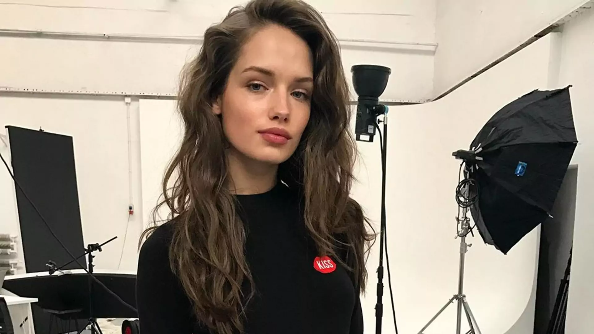 Polskie modelki, piękne jak Gigi Hadid - warto zacząć śledzić je na Instagramie
