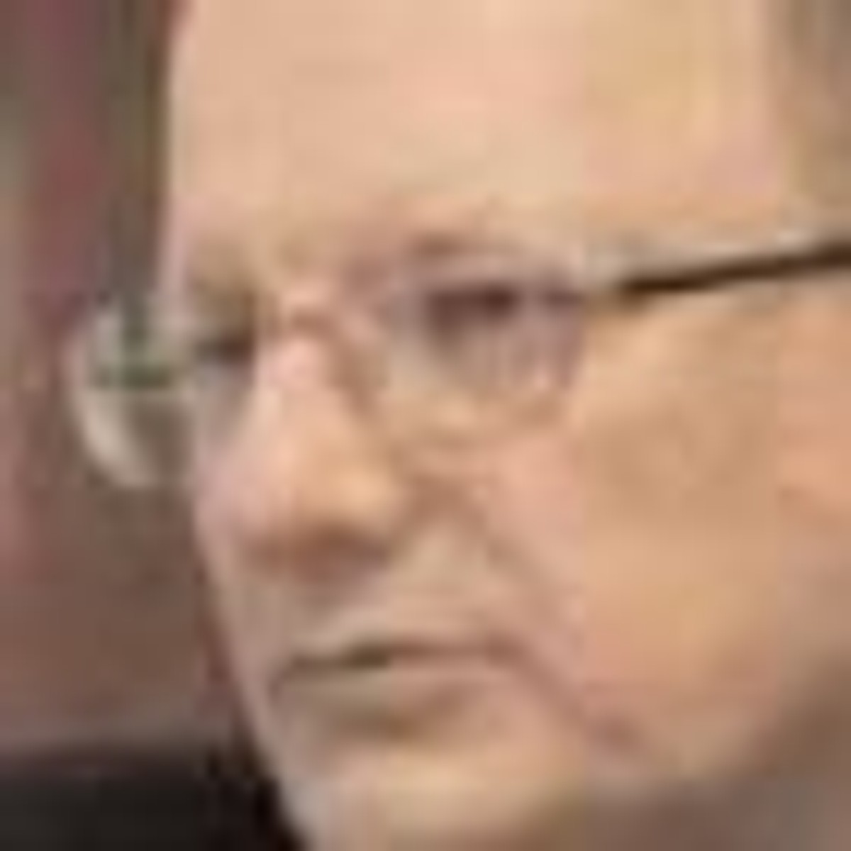 Krzysztof Żuk, doktor nauk ekonomicznych, wykłada na UMCS w Lublinie, współpracował z Instytutem Badań nad Gospodarką Rynkową Fot. Wojciech Górski