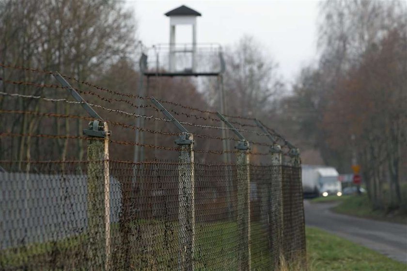 Członek rządu Leszka Milera oficjalnie potwierdził, że w Polsce były tajne więzienia CIA