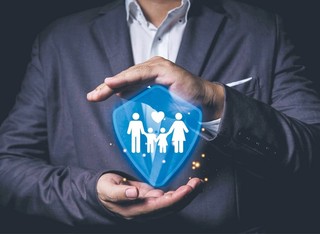 Myślenie o przyszłości jest odpowiedzialne