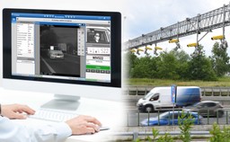 włączyli nowy system groźniejszy niż fotoradary. gdzie uważać z gazem?