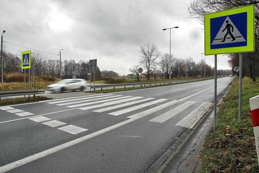 Tragedia na pasach w Mikołowie