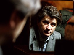 Palikot: Prezydencie, odejdź albo się lecz!