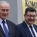 "Nie będzie budowy elektrowni w Ostrołęce" - twierdzi były wiceminister energii