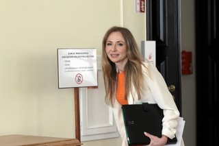 Co z Wigilią wolną od pracy? Nowe ustalenia [AKTUALIZACJA]