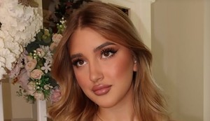 Lena Marinkovic