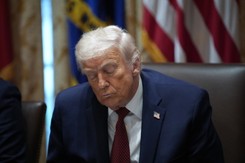 Polska z nową rolą? Afera wokół tajnej wersji strategii USA. Jest oficjalne oświadczenie