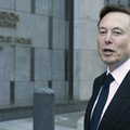 Elon Musk w święta nie próżnuje. Spodziewają się go w Chinach