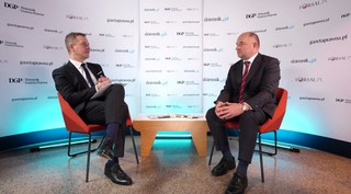 Samorządy współtworzą przyszłość Europy