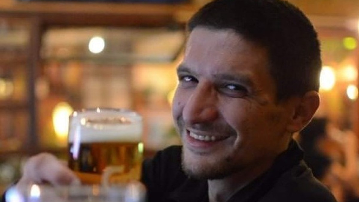 TRAGEDIJA Muškarac (35) došao u Hitnu zbog trnjenja ruke, pustili ga kući - nakon 20 MINUTA JE UMRO