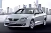 Volkswagen New Bora: kolejna nowość dla Chin