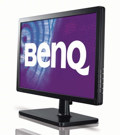 Monitor BenQ V2410 Eco