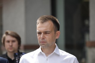 Wydatki na armię ochronią przed unijnym toporem