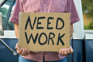 FT: Pracę młodym ludziom da mariaż biznesu z oświatą