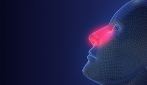 Od reakcije tela na virus, a ne od svojstva virusa, zavisi koliko će bolest usled virusa biti teška  