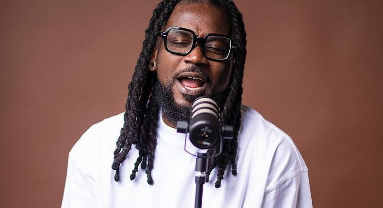 Samini Dagaati