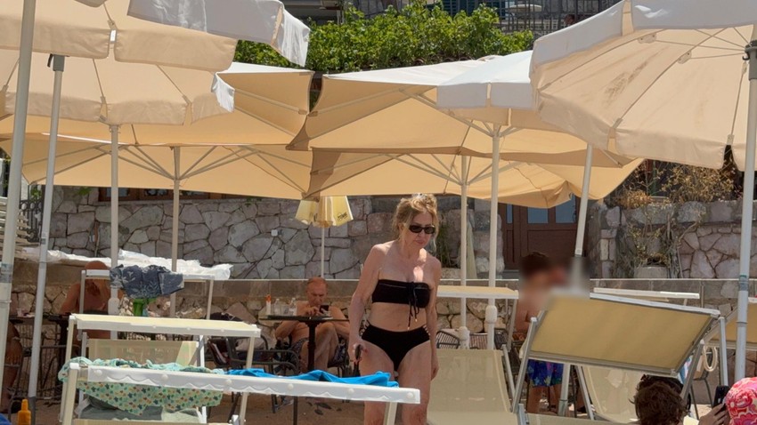 Dragan i Branka Džajić