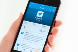 Twitter wprowadza limit wpisów. Nie wszyscy będą zadowoleni